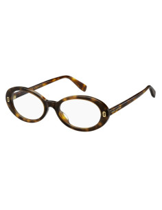 Marc Jacobs Marc Jacobs MJ 1132 col 086 - vue de face (photo principale)